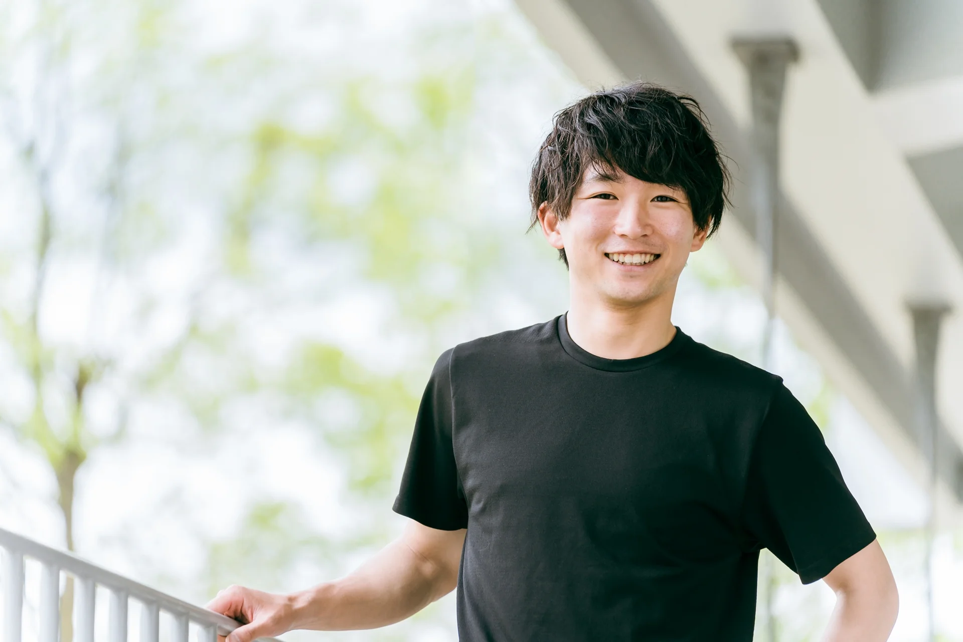 山田 太郎